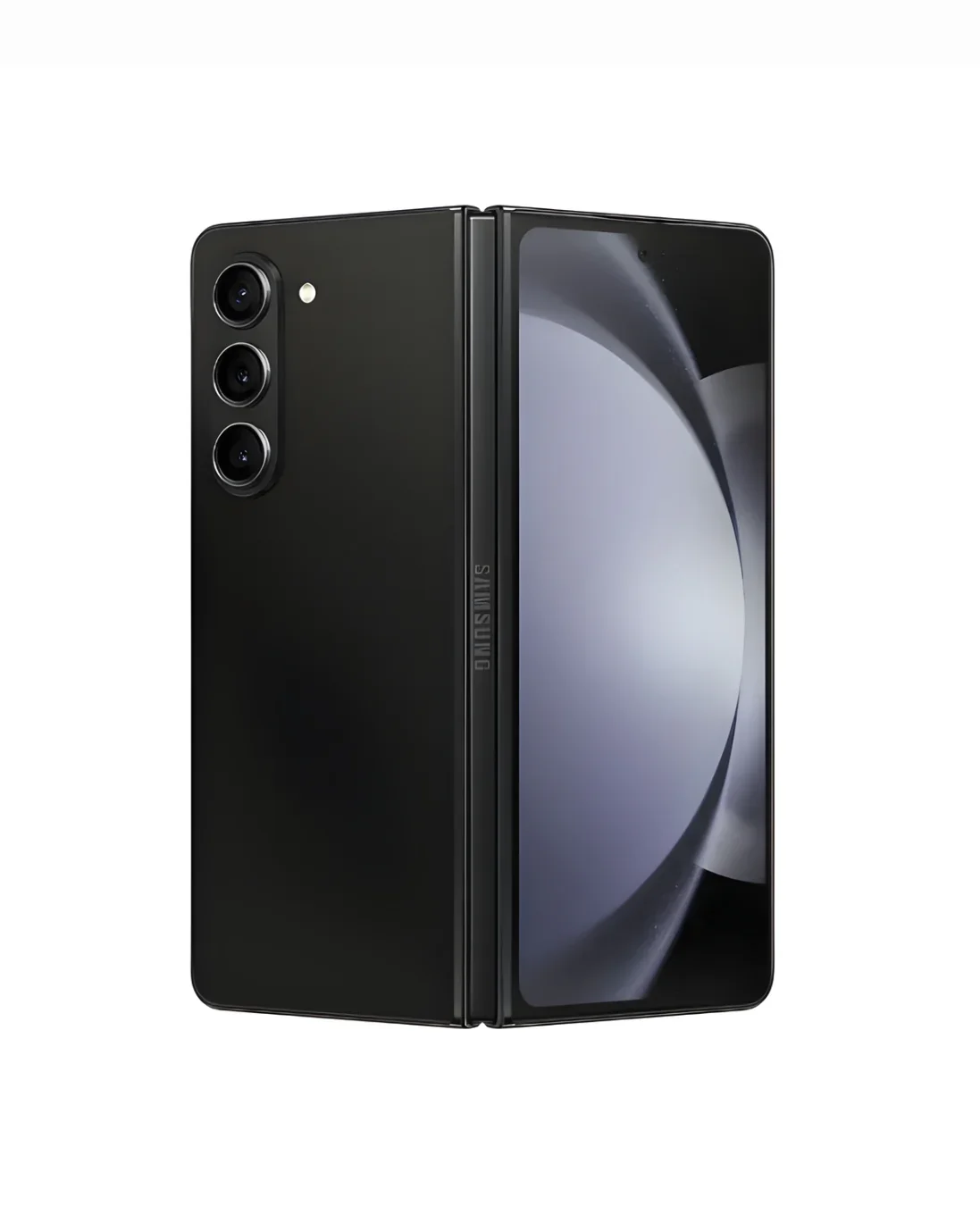 Samsung Galaxy Z Fold 5 5G Refurbished - Image 15