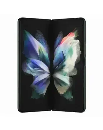 Samsung Galaxy Z Fold3 5G Pre-Owned with 6 Months ReFit Warranty - Image 4