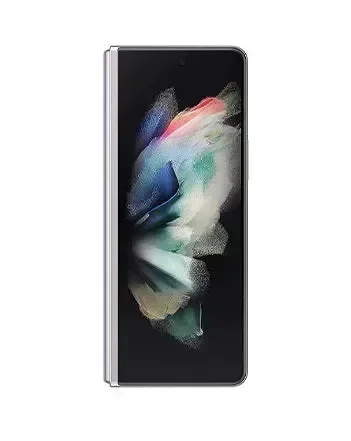 Samsung Galaxy Z Fold3 5G Pre-Owned with 6 Months ReFit Warranty - Image 7