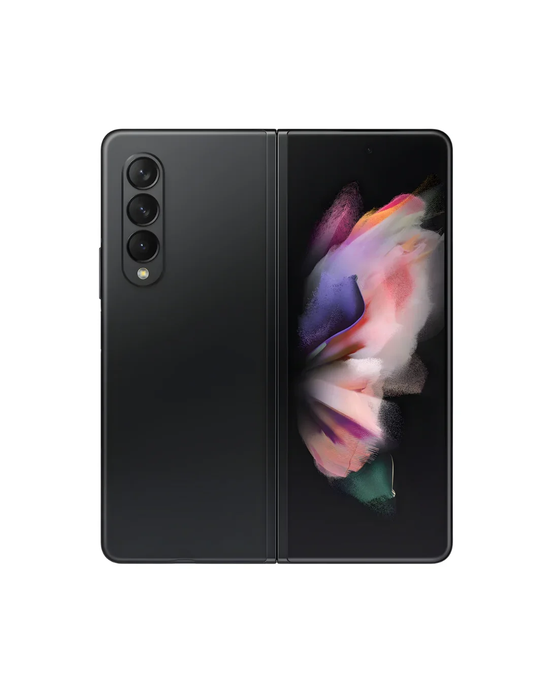 Samsung Galaxy Z Fold3 5G Refurbished - Image 2