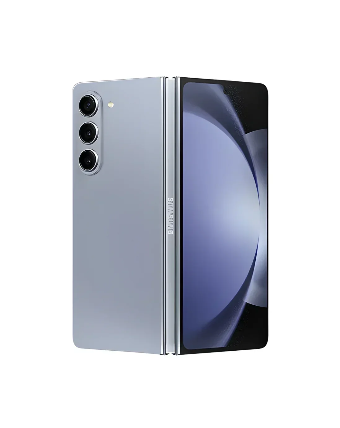 Samsung Galaxy Z Fold5 5G Pre-Owned with 6 Months ReFit Warranty - Image 12