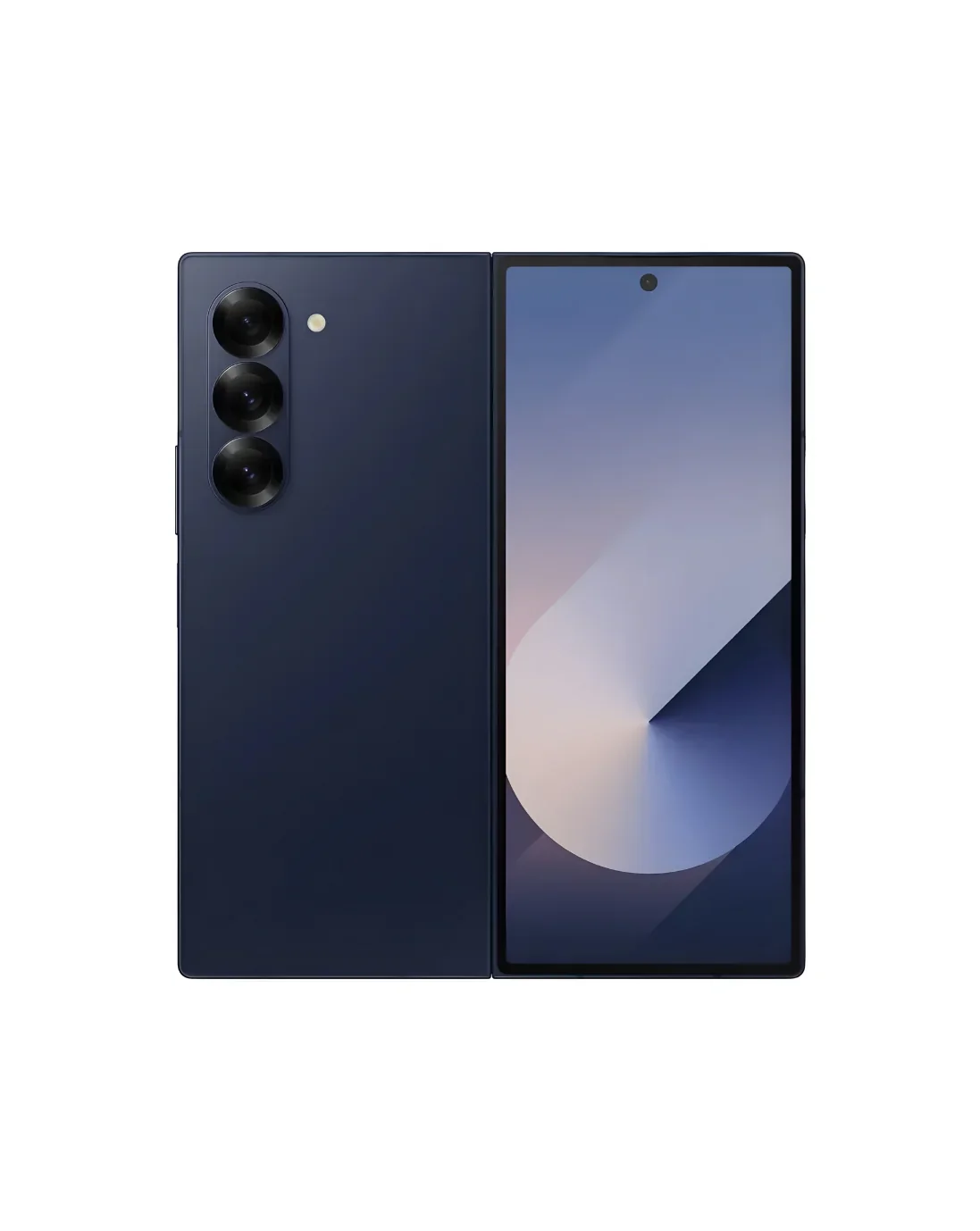 Samsung Galaxy Z Fold6 5G Pre-Owned with 6 Months ReFit Warranty - Image 5