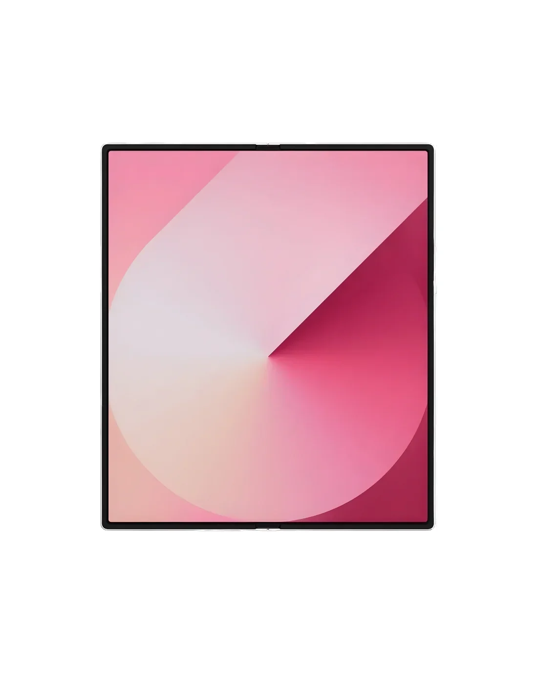 Samsung Galaxy Z Fold6 5G Refurbished - Image 10