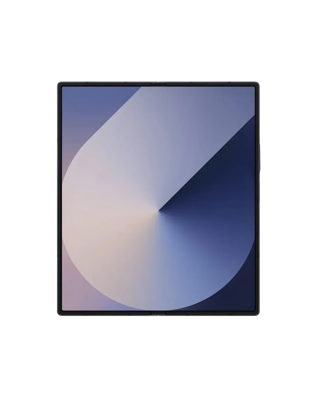 Samsung Galaxy Z Fold6 5G Refurbished - Image 4