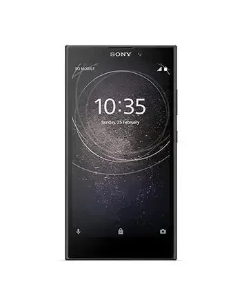 Sony Xperia L2 4G Refurbished