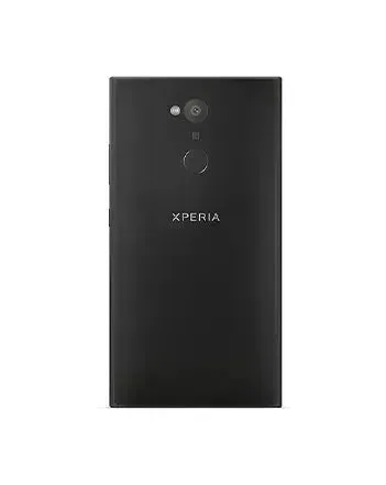 Sony Xperia L2 4G Refurbished - Image 2