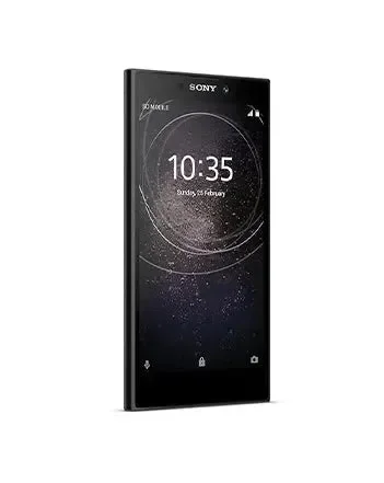 Sony Xperia L2 4G Refurbished - Image 3