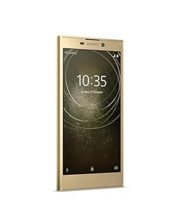 Sony Xperia L2 4G Refurbished - Image 6