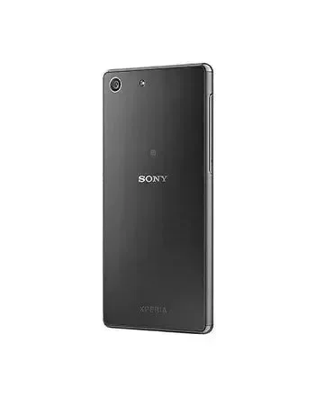Sony Xperia M5 4G Refurbished - Image 2