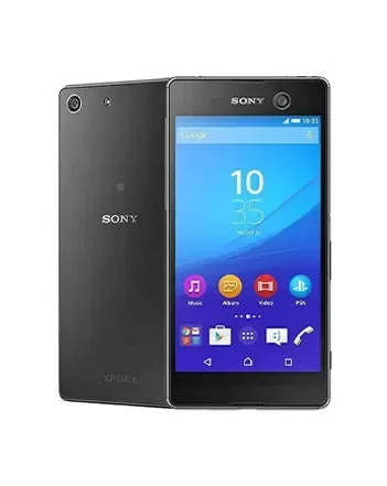 Sony Xperia M5 4G Refurbished - Image 3