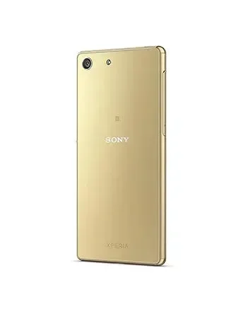 Sony Xperia M5 4G Refurbished - Image 6