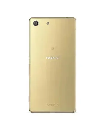 Sony Xperia M5 Dual 4G Refurbished - Image 5