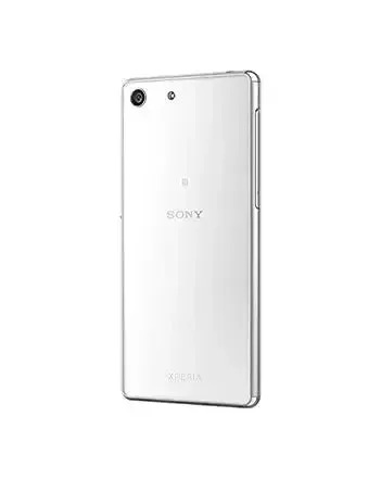 Sony Xperia M5 Dual 4G Refurbished - Image 8