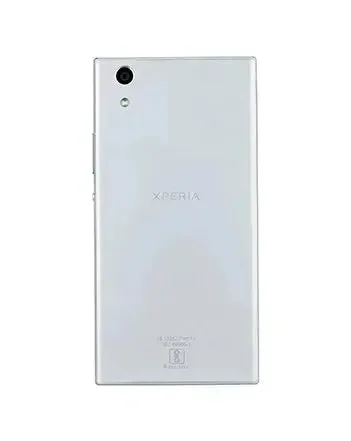 Sony Xperia R1 Plus 4G Refurbished - Image 5