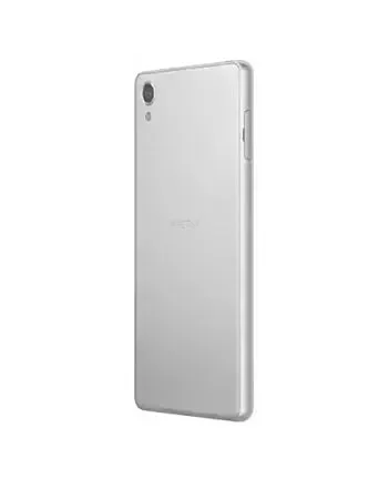 Sony Xperia X 4G Refurbished - Image 12