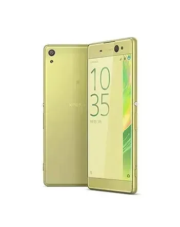 Sony Xperia X 4G Refurbished - Image 6