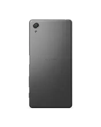 Sony Xperia Xa 4G Refurbished - Image 2
