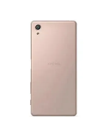 Sony Xperia Xa 4G Refurbished - Image 8