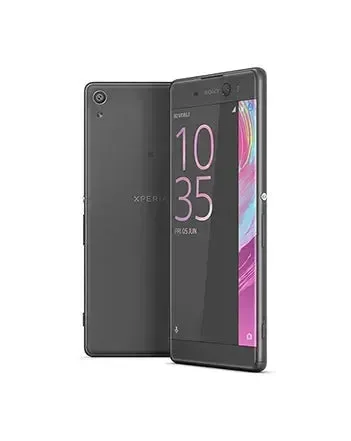 Sony Xperia Xa Ultra 4G Refurbished - Image 3