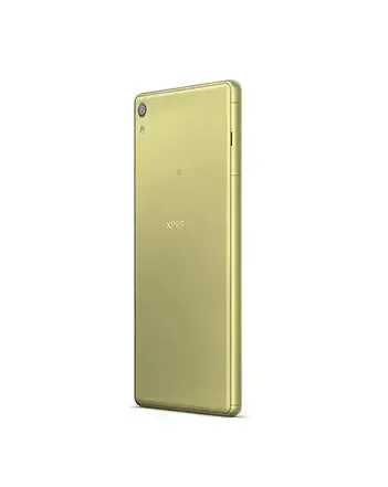 Sony Xperia Xa Ultra 4G Refurbished - Image 5