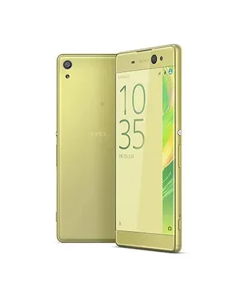 Sony Xperia Xa Ultra 4G Refurbished - Image 6