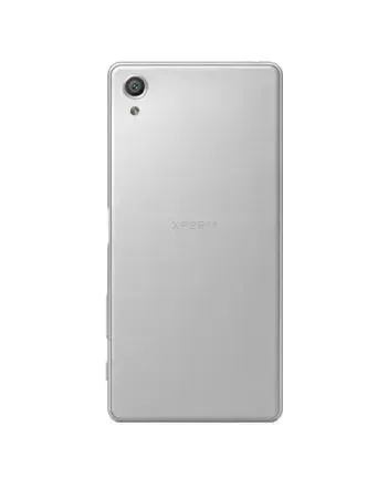Sony Xperia Xa Ultra 4G Refurbished - Image 8