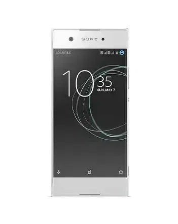 Sony Xperia Xa1 4G Refurbished - Image 10
