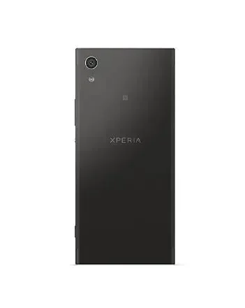 Sony Xperia Xa1 4G Refurbished - Image 2