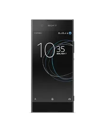 Sony Xperia Xa1 Plus 4G Refurbished