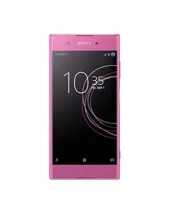 Sony Xperia Xa1 Plus 4G Refurbished - Image 10