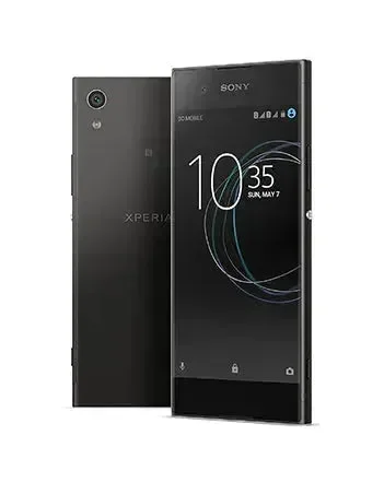 Sony Xperia Xa1 Plus 4G Refurbished - Image 3