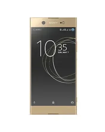 Sony Xperia Xa1 Ultra 4G Refurbished - Image 4