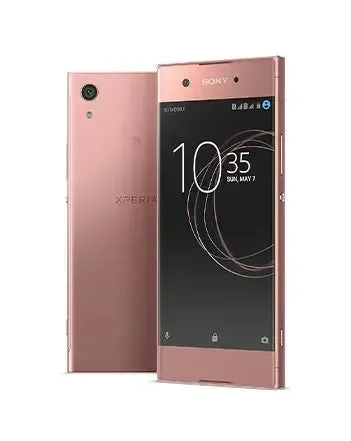 Sony Xperia Xa1 Ultra 4G Refurbished - Image 9
