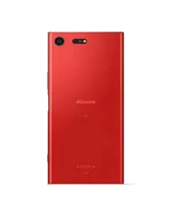 Sony Xperia Xz Premium 4G Refurbished - Image 10