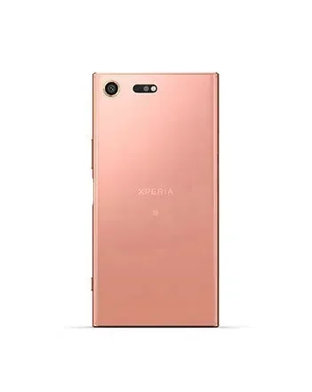 Sony Xperia Xz Premium 4G Refurbished - Image 2