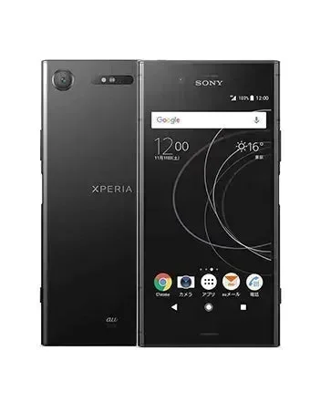Sony Xperia Xz1 4G Refurbished - Image 3
