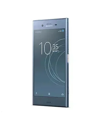 Sony Xperia Xz1 4G Refurbished - Image 6