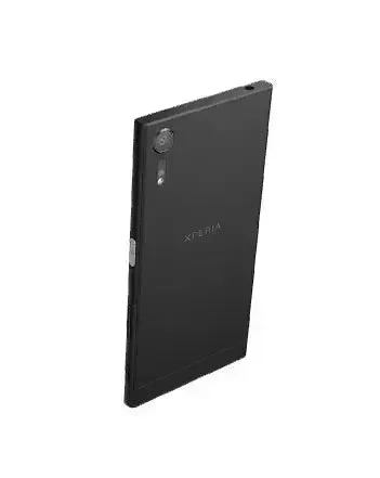 Sony Xperia Xzs 4G Refurbished - Image 3