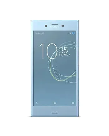 Sony Xperia Xzs 4G Refurbished - Image 4
