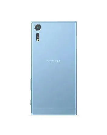 Sony Xperia Xzs 4G Refurbished - Image 5