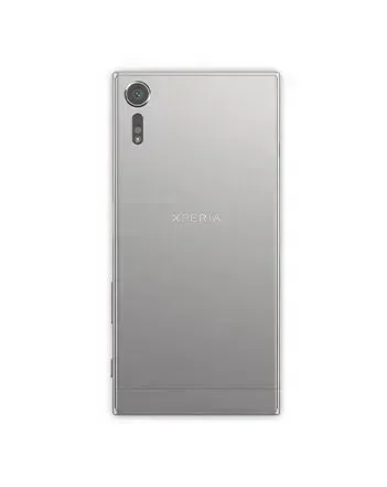 Sony Xperia Xzs 4G Refurbished - Image 8
