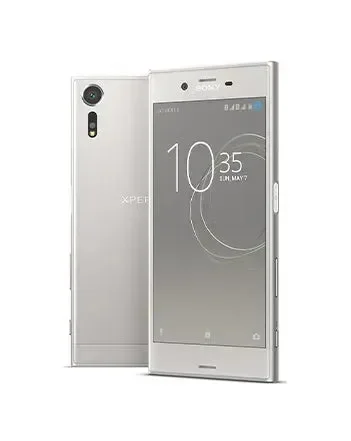 Sony Xperia Xzs 4G Refurbished - Image 9