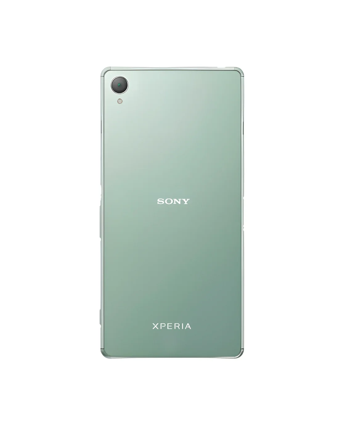 Sony Xperia Z3 4G Refurbished - Image 11