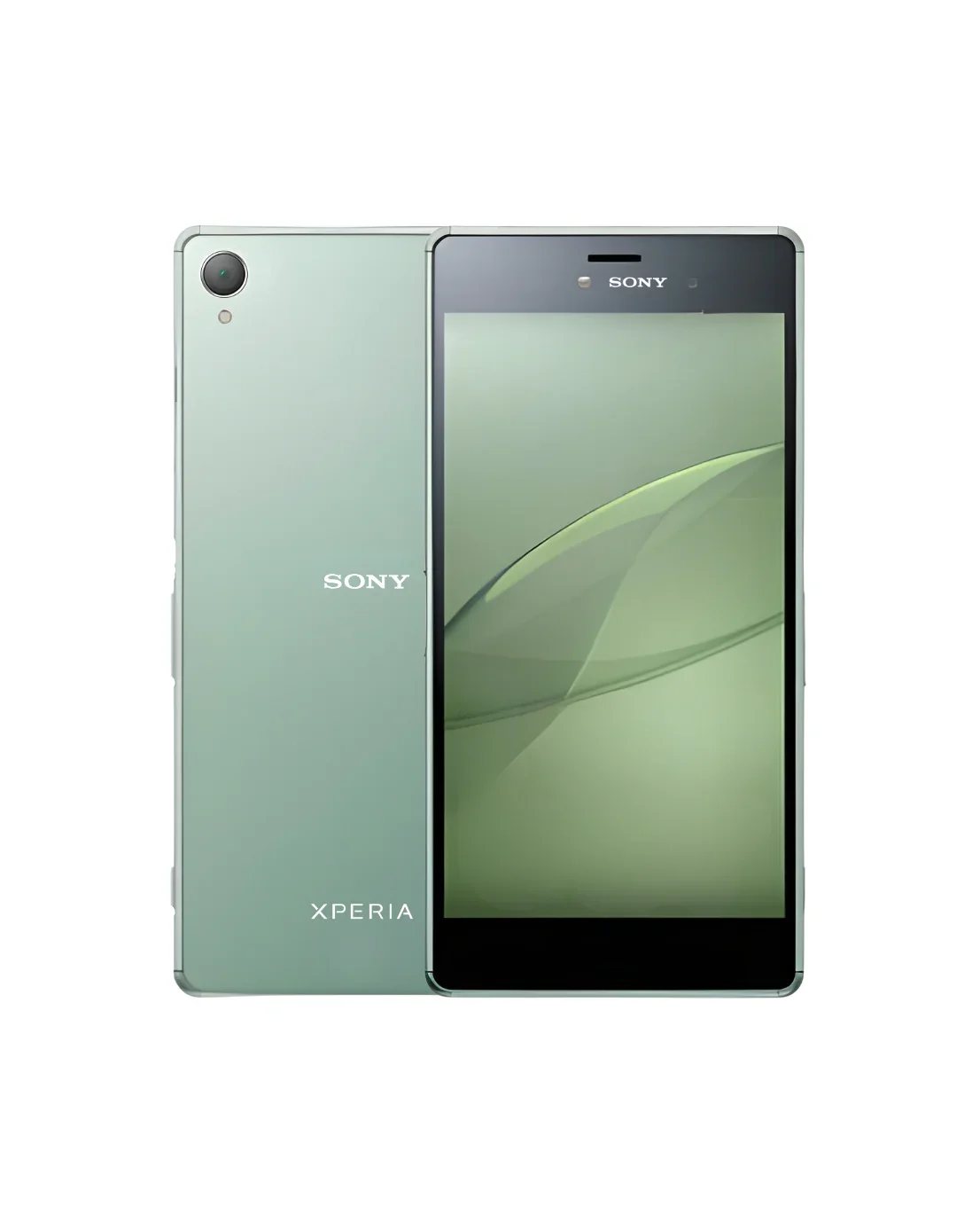 Sony Xperia Z3 4G Refurbished - Image 12