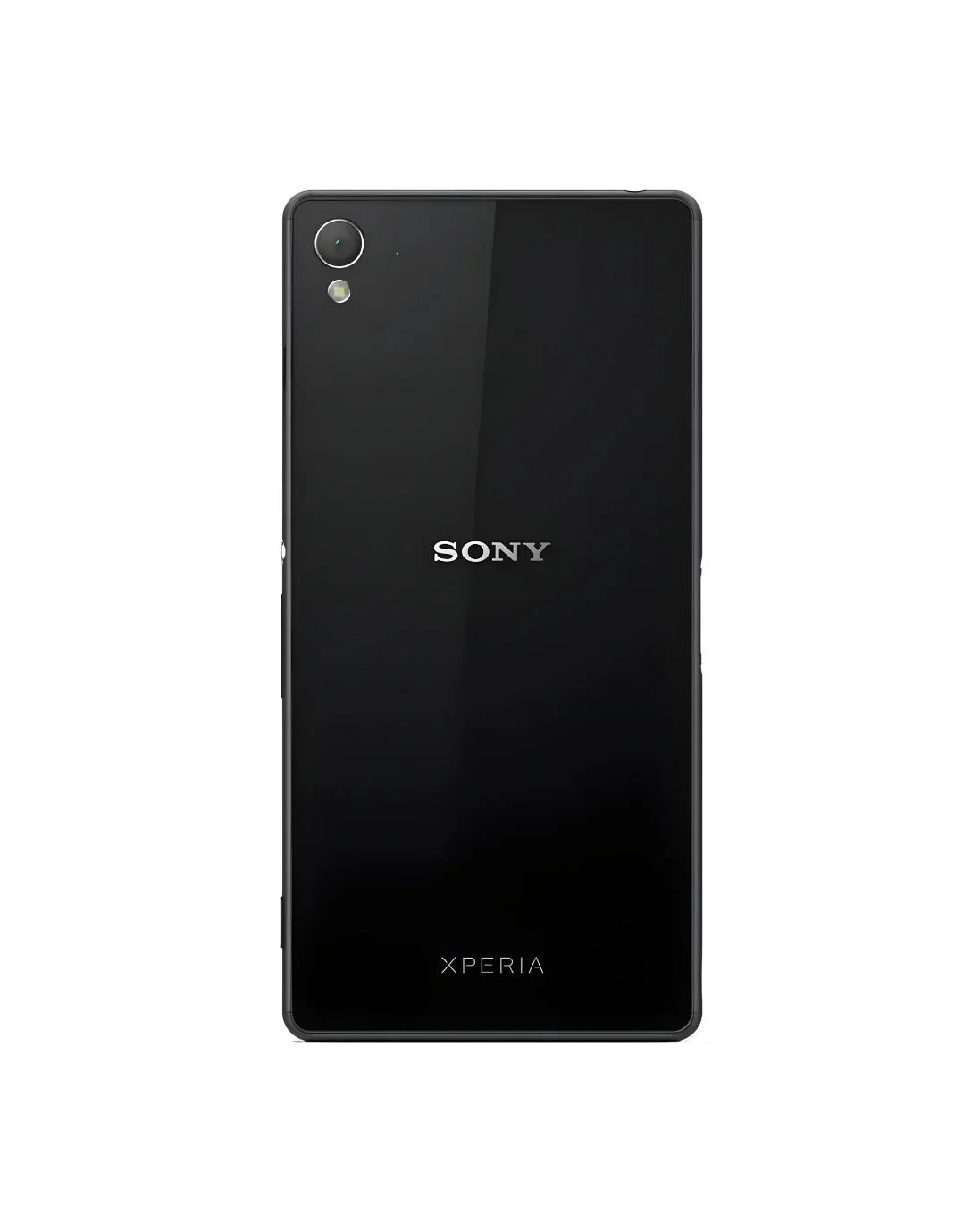 Sony Xperia Z3 4G Refurbished - Image 2