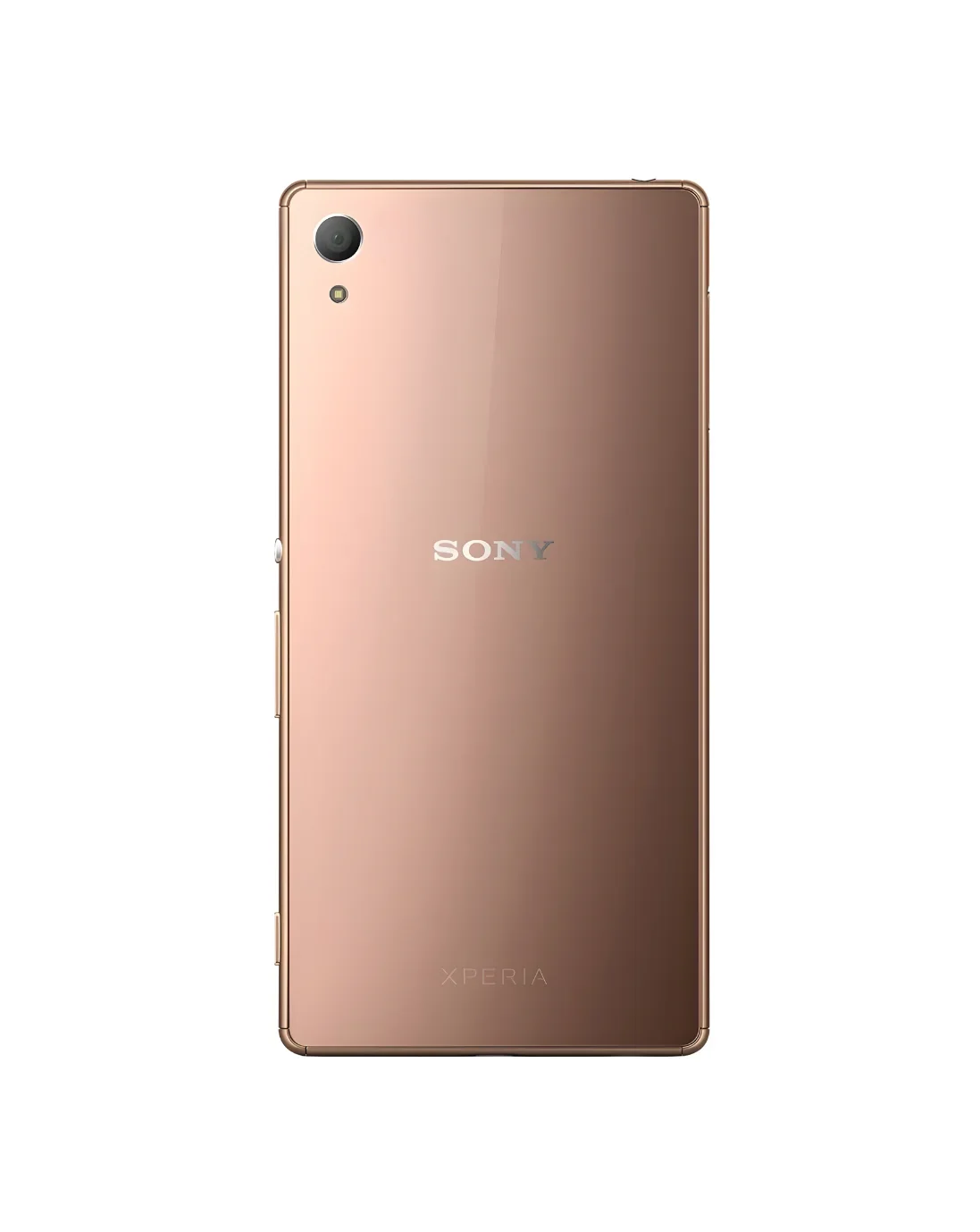 Sony Xperia Z3 4G Refurbished - Image 5