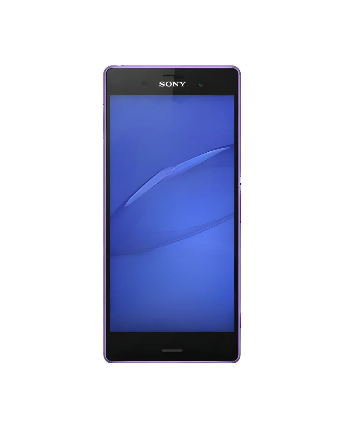 Sony Xperia Z3 4G Refurbished - Image 7