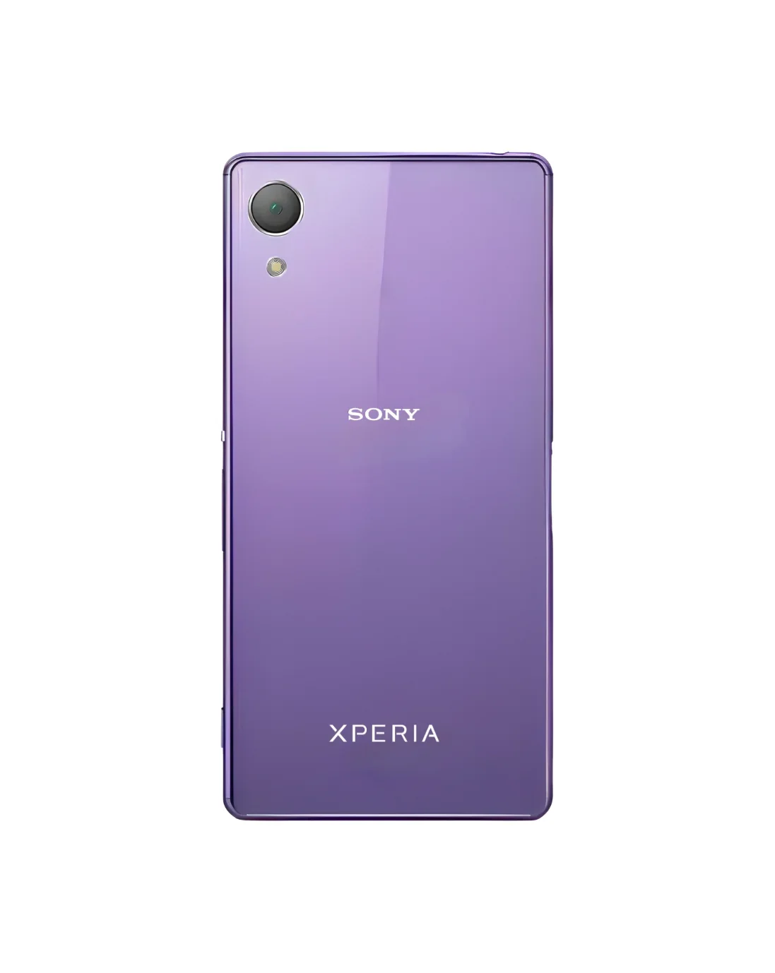 Sony Xperia Z3 4G Refurbished - Image 8