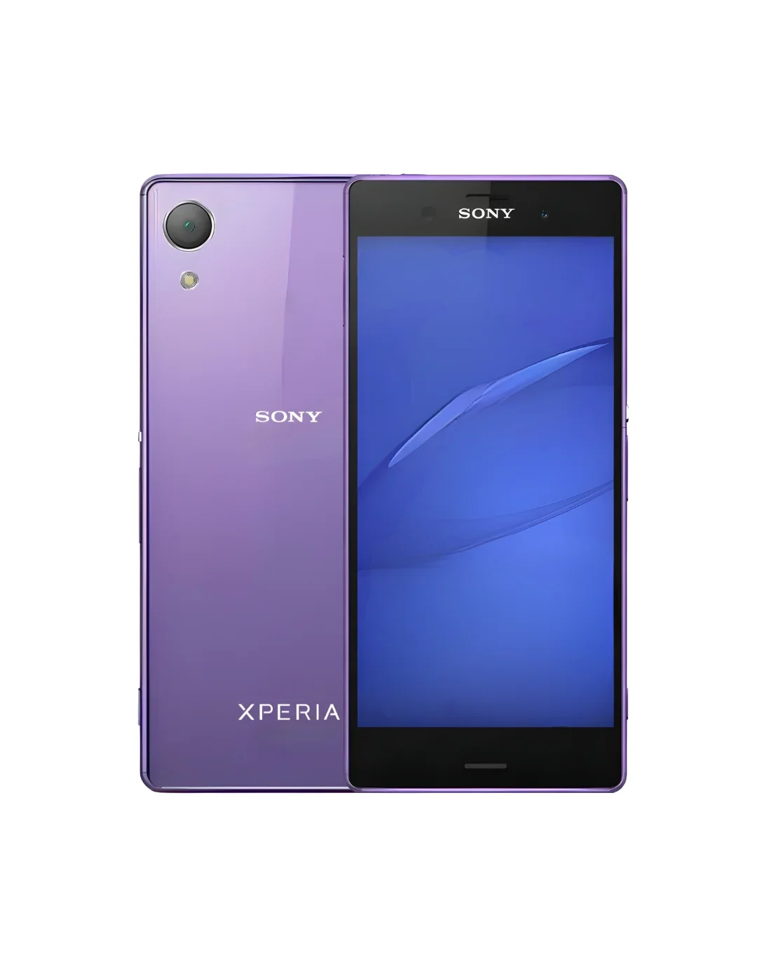 Sony Xperia Z3 4G Refurbished - Image 9