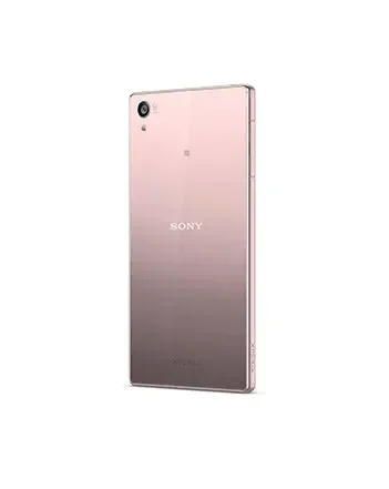 Sony Xperia Z5 4G Refurbished - Image 11